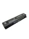 Laptop Battery Compatible for (PI06) Notebook Battery for HP Pavilion Envy TouchSmart 14 15 17, 710416-001 710417-001 709988-421 709989-421 HSTNN-LB4N HSTNN-LB4O HSTNN-YB4N HSTNN-YB4O