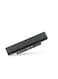 REPLACEMENT X121E X130E Battery for Lenovo ThinkPad E120 E125 E130 E135 E145 E320 E325 E330 E335 L330 X121E X131E X140E 45N1058 45N1059 11.1V 5.6Ah/63WH 84+