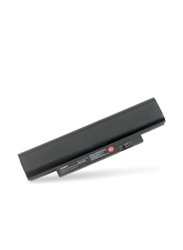 replacement battery for Lenovo ThinkPad X131E