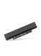 replacement battery for Lenovo ThinkPad X131E