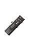 7.4V 38Wh C21-X202 Laptop battery compatible for Asus S200 S200E X201E X202E Q200E S200E-CT157H S200E-CT158H S200E D2VF9,