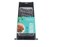 Secret 2 Side Slicer Stainless Steel Grater &amp; Vegetable Slicer Kitchen Tool for Cheese Vegetables Fruits Chocolate &amp; Food Preparation with Ergonomic Handle