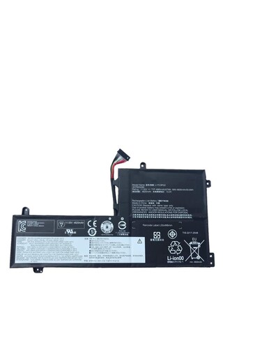 L17M3PG2 Laptop Battery Replacement for Lenovo Legion Y530-15ICH Y545-PG0 Y540-17IRH Y540-15IRH Y7000P Y7000 Y7000-2019-PG Series L17C3PG1 L17L3PG1 L17C3PG2