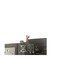 11.55V 50Wh C31N1841 Laptop Battery Compatible for ASUS ZenBook Flip 14 UX334 UX334FL UX434 UX434FL UX463FL UX463FA