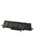 11.55V 50Wh C31N1841 Laptop Battery Compatible for ASUS ZenBook Flip 14 UX334 UX334FL UX434 UX434FL UX463FL UX463FA