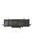 11.55V 50Wh C31N1841 Laptop Battery Compatible for ASUS ZenBook Flip 14 UX334 UX334FL UX434 UX434FL UX463FL UX463FA