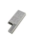 Replacement battery for Dell Latitude D531 D531N D820 D830 Precision M4300 M65 M65 Mobile
