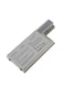 Replacement battery for Dell Latitude D531 D531N D820 D830 Precision M4300 M65 M65 Mobile