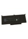 Replacement Battery For Dell Laitutde 7480 Black