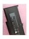 Replacement Battery For Dell Laitutde 7480 Black