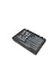 4400.0 mAh Replacement Laptop Battery For Asus F52 F82 K40c K40id K50il K50ab K60 K70 X65 X5e A32-f82 A32-f52 Series Black