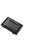 4400.0 mAh Replacement Laptop Battery For Asus F52 F82 K40c K40id K50il K50ab K60 K70 X65 X5e A32-f82 A32-f52 Series Black