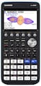 CASIO PRIZM FX-CG50 Color Graphing Calculator