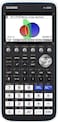 CASIO PRIZM FX-CG50 Color Graphing Calculator