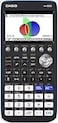 CASIO PRIZM FX-CG50 Color Graphing Calculator