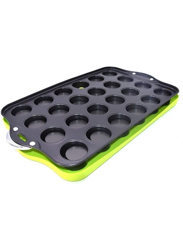 RL Industry 48.5X27X4.5C 24Cp Muf.Npan/Cb00987-Plstc