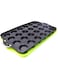 RL Industry 48.5X27X4.5C 24Cp Muf.Npan/Cb00987-Plstc