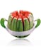 Watermelon Slicer - Green