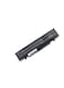 Replacement Laptop Battery for Samsung R480 R428 R530 R540 R580 R720 Q430 Q530 RV520 NP300V5A, fits P/N AA-PB9NC6B PB9NS6B AA-PB9NC6W AA-PB9NC5B AA-PL9NC2B AA-PL9NC6W.