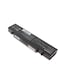 Replacement Laptop Battery for Samsung R480 R428 R530 R540 R580 R720 Q430 Q530 RV520 NP300V5A, fits P/N AA-PB9NC6B PB9NS6B AA-PB9NC6W AA-PB9NC5B AA-PL9NC2B AA-PL9NC6W.