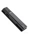 Replacement Laptop Battery For Dell Vostro 1015 Black