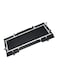 Replacement Battery For HP VR03XL Black