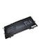 Replacement Battery For HP VR03XL Black