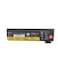 Replacement Laptop Battery For Lenovo Ibm ThinkPad T440p, 45n1148 Black
