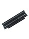 Replacement Laptop Battery For Dell Inspiron N5010/N4010 Black
