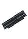 Replacement Laptop Battery For Dell Inspiron N5010/N4010 Black