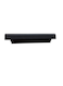 Laptop Battery for Asus A32N1331 (10.8V 56Wh) 450 E451 E551 PRO450 PU450 PU451 PU550 PU551 Series Notebook A33N1332