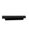 Laptop Battery for Asus A32N1331 (10.8V 56Wh) 450 E451 E551 PRO450 PU450 PU451 PU550 PU551 Series Notebook A33N1332