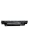 Laptop Battery for Asus A32N1331 (10.8V 56Wh) 450 E451 E551 PRO450 PU450 PU451 PU550 PU551 Series Notebook A33N1332