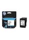 123 Original Inkjet Cartridge Black