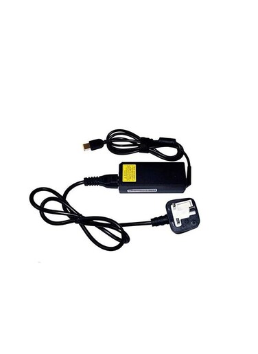 Lenovo IdeaPad G510 AC Power Adapter/Charger &acirc;&euro;&ldquo; 20V, 3.25A, 65W