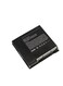 14.8V 5200mAh A42-G74, Laptop battery compatible for ASUS G74 G74J G74JH G74JH-A1 G74SW-A2 G74SX-A1 G74SX-A2 G74SX-3D G74SX-XR1 G74SX-XC1 G74SX-91079V G74S-XR G74SX G74SW-A1