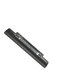 Replacement Battery YFDF9 YFOF9 5MTD8 battery for/Dell' V131 2 Series; Dell Latitude 3340 3350