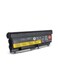 11.1V 94Wh 55++ SL410 Laptop Battery Replace for Lenovo ThinkPad T420 T410 T510 T520 W510 W520 L410 L412 L420 42T4235 Edge 14" 15" E40 E50 E420