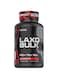 KILLER LABZ Laxo Bulk   200mg Laxobulk   40mg Apisterone   30mg Decasorb   60 Capsules