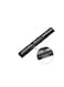 RI04, Battery Compatible with HP, Envy 15 for HP, ProBook, 450 455 470 G3 Series, fit R104 RI04 RI06XL P3G15AA P3G16AA 805294-001 811063-421 811346-001