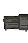 C31N1811 Asus Laptop Battery for Deluxe14 13 ZenBook 14 UX433 UX433F UX433FA U433FN UX433FN UX433FL BX433FN RX433FN U4300 U4300F U4300FA U4300FN UX433FA-A6018T UX433FN-2B 3B Series 11.55V 50Wh