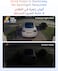 eufy Security eufyCam C35, Wireless Security Camera, Outdoor and Indoor, Magnetic Mount, Colour Night Vision, Subscription-Free On-Device Storage, IP67, Supports Solar Panel
