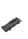 GM02XL HSTNN-DB7X GMO2XL 917679-271 917725-855 HSTNN-UB7M Laptop-Akku Ersatz kompatibel f&Atilde;&frac14;r HP Chromebook 14 G5 14-CA000NA 11 G6 G7 EE Chromebook X360 11 G1 Serie (7,7 V) 47,3 Wh. )