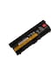 70++ Laptop Battery Replacement for Lenovo ThinkPad T430 T430I T530 T530I W530 L430 L530 45N1000 45N1001 45N1003 45N1004 45N1005 45N1106 45NN11107 45N1010 45N1011 45N1013 0A36303 0A36302 (11.1V 94Wh)