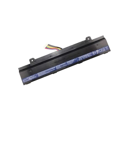 AL15B32 Replacement Laptop Battery for ACER Aspire V15 DG2 V5-591G Tablet Batteria(11.1V 56wh5040mAh)