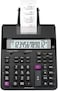 Casio HR 150RC Compact Printing Calculator With 12 Digits