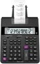Casio HR 150RC Compact Printing Calculator With 12 Digits