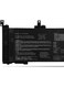 REPLACEMENT C41N1531 Battery Compatible for Asus GL502VY GL502VY-1A GL502VY-DS71 DS74 GL502VS GL502VS-1A GL502VS-1E GL502VS-DB71 GL502VS-FY032T GL502VY-FY023T 0B200-01940100 15.2V 62Wh