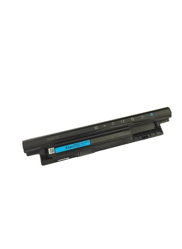 REPLACEMENT 7XINbox 65Wh XMCRD MR90Y 0MF69 Laptop Battery Compatible with Dell Inspiron 14 15 17 17R 14-3421 14-3421 15-3521 15R-N3521 17-3721 3421 3437 N5521 Latitude 14 15 3000 E3440 E3540