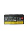 01AV451 Battery Compatible for Lenovo P70 20ER 20ES P71 20HK 20HL Series Laptop 00HW030 SB10F46468 4X50K14092 5B10W13950 78++ 78+ 15V 96Wh 6400mAh 8-Cells